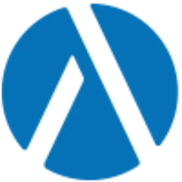 Logo AUDACES