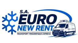 Logo EURO NEW RENT