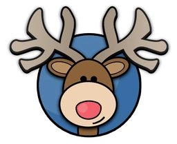 Logo Vanlerberghe
