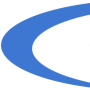 Logo JOMAN