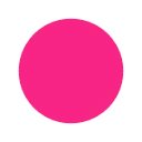 Logo CLARIJS KEN