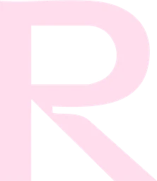 Logo Reworx