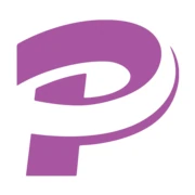 Logo PELTER Invest