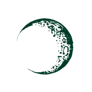 Logo TARBO
