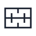 Logo METAWOOD
