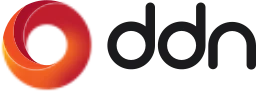 Logo DDN+