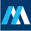 Logo BARTCONSTRUCT