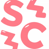 Logo Studio Caro