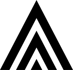 Logo AGENCE BABYLONE SAS