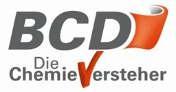 Logo BCD Chemie GmbH