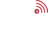 Logo AGRIVAUX