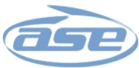 Logo Ase Europe