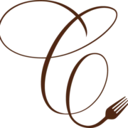 Logo COMTES DE CHAMPAGNE