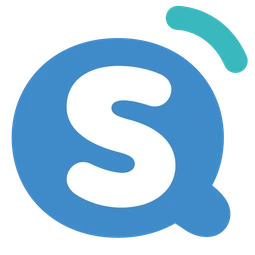 Logo Sportieq