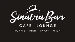 Logo SINATRA BAR