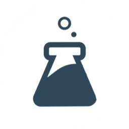 Logo PHARMAPRODUCTS