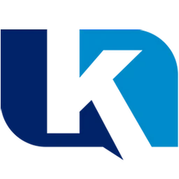 Logo KEY STAAL B.V.