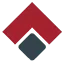 Logo RED OAK