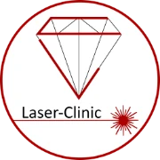 Logo LASER-CLINIC