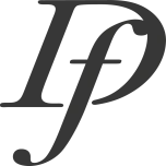 Logo GIOCELYS
