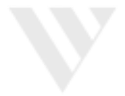 Logo VINTERRA