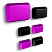 Logo QPLOX ENGINEERING