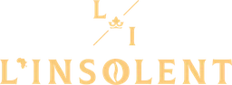 Logo SAM - O - KA