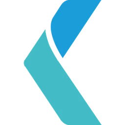 Logo Polyglass Netherlands BV