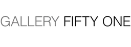 Logo ARETZ