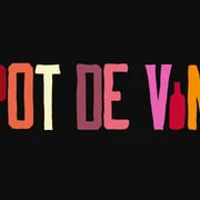 Logo POT-DE-VIN