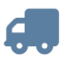 Logo A2B Sprinters