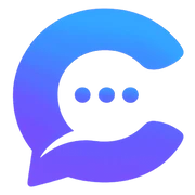 Logo Chatima