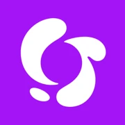 Logo Kaléidoscope