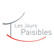 Logo Les Jours paisibles