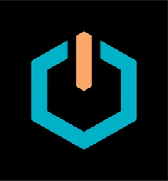 Logo EE-TEC