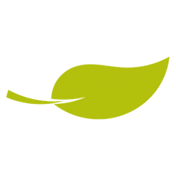 Logo Tuinconcept-Mertens