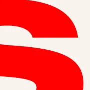 Logo EMERALD
