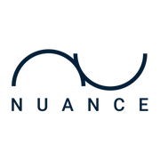 Logo M'AS TU VUE