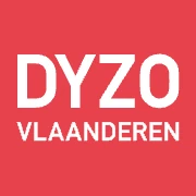 Logo Dyzo