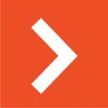 Logo JCa Consult