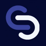 Logo STEP CONSEIL
