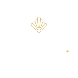 Logo Renud