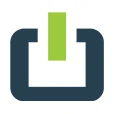 Logo POWER2B