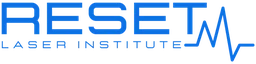 Logo EPPES