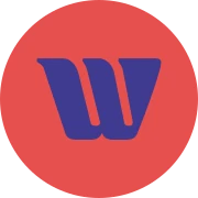 Logo WEBLIEF