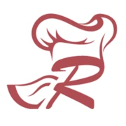 Logo Restohelden