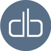 Logo DBTECH