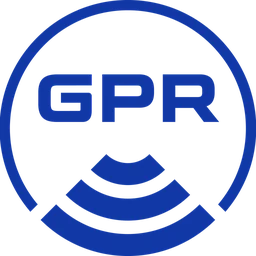 Logo GPR