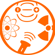 Logo Vereniging van Medisch Beeldvormers