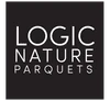 Logo LOGIC NATURE
